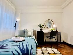 Braddell View (D20), Apartment #598247441